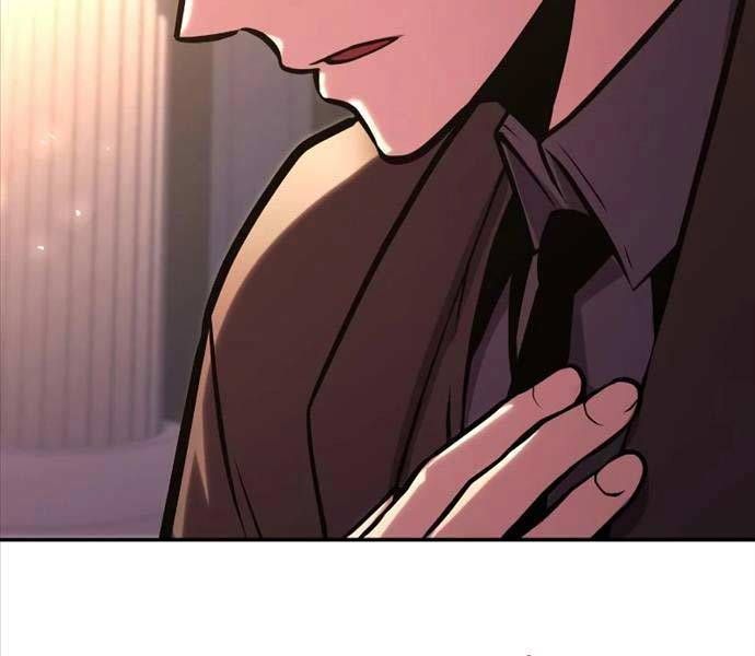 đọc truyện Vua Hiệp Sĩ Đã Trở Lại Với Một Vị Thần Chương 47 ảnh 12 tại Thiên Thai Truyện