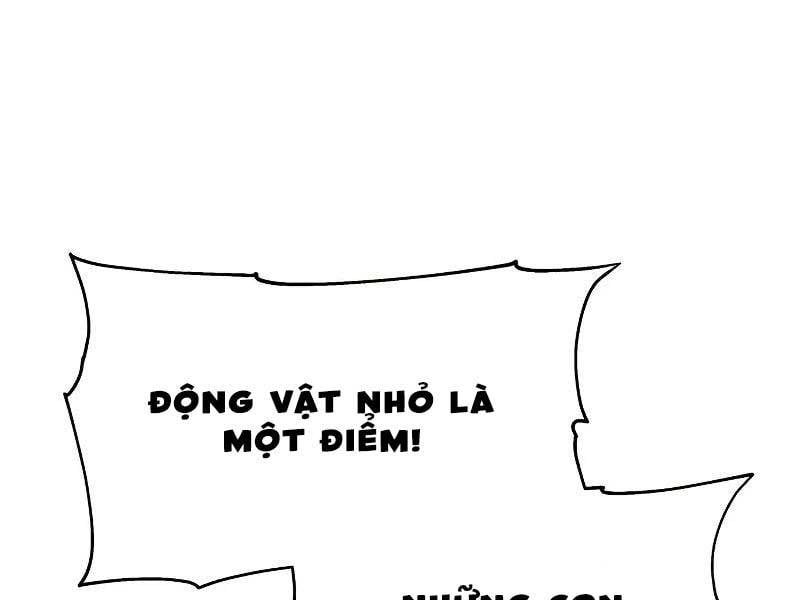 đọc truyện Vua Hiệp Sĩ Đã Trở Lại Với Một Vị Thần Chương 47 ảnh 102 tại Thiên Thai Truyện