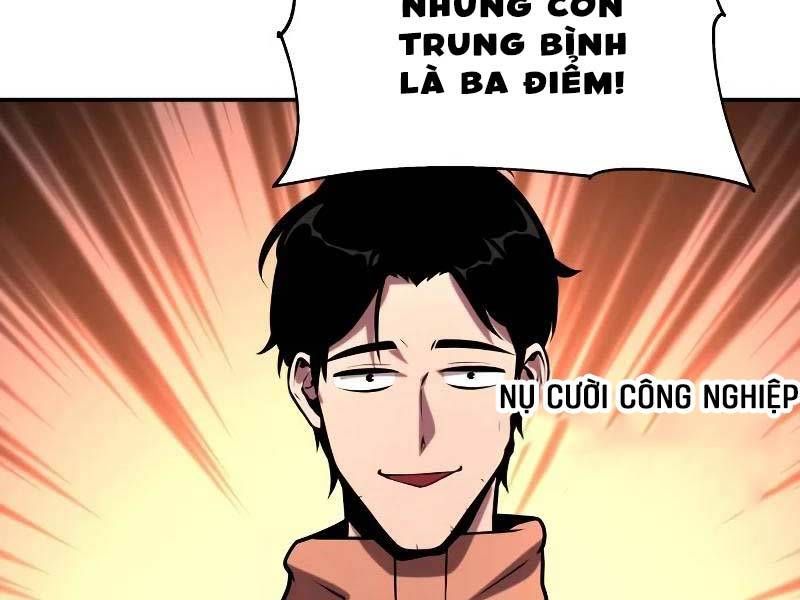 đọc truyện Vua Hiệp Sĩ Đã Trở Lại Với Một Vị Thần Chương 47 ảnh 103 tại Thiên Thai Truyện