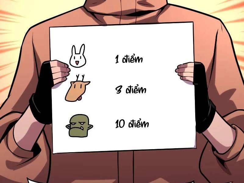 đọc truyện Vua Hiệp Sĩ Đã Trở Lại Với Một Vị Thần Chương 47 ảnh 104 tại Thiên Thai Truyện