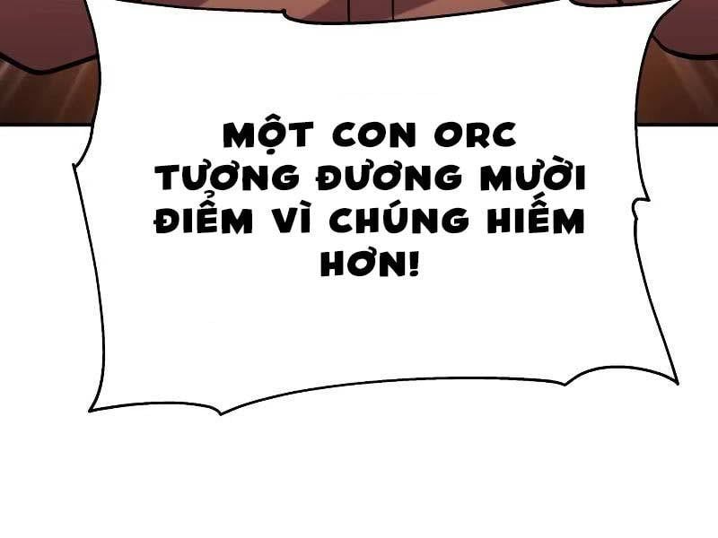 đọc truyện Vua Hiệp Sĩ Đã Trở Lại Với Một Vị Thần Chương 47 ảnh 105 tại Thiên Thai Truyện