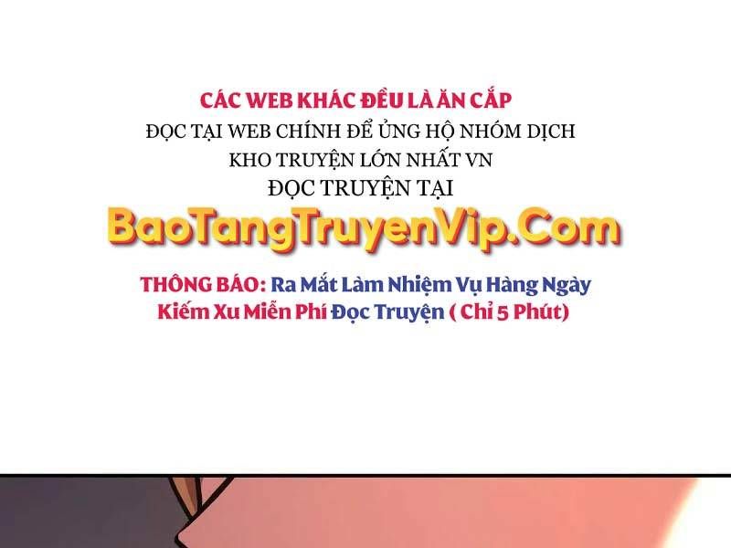 đọc truyện Vua Hiệp Sĩ Đã Trở Lại Với Một Vị Thần Chương 47 ảnh 106 tại Thiên Thai Truyện