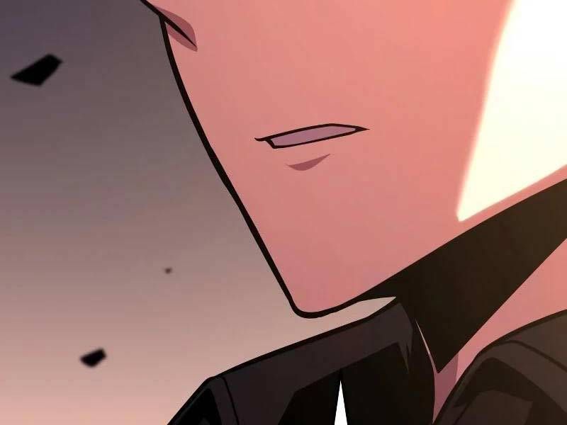 đọc truyện Vua Hiệp Sĩ Đã Trở Lại Với Một Vị Thần Chương 47 ảnh 107 tại Thiên Thai Truyện