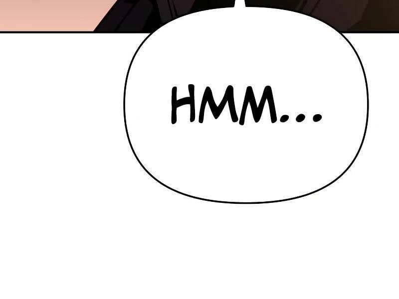 đọc truyện Vua Hiệp Sĩ Đã Trở Lại Với Một Vị Thần Chương 47 ảnh 108 tại Thiên Thai Truyện