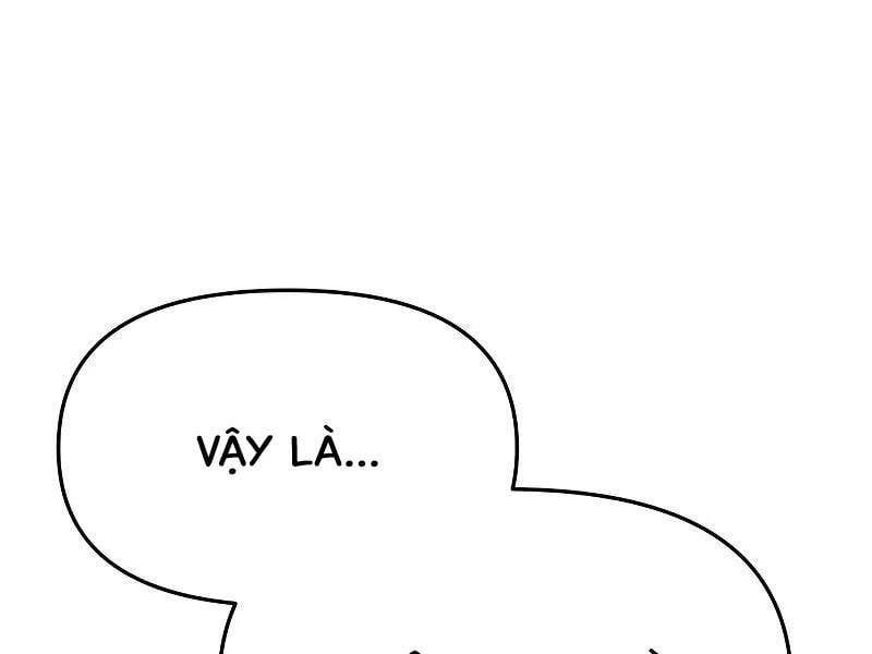 đọc truyện Vua Hiệp Sĩ Đã Trở Lại Với Một Vị Thần Chương 47 ảnh 109 tại Thiên Thai Truyện