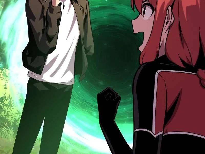 đọc truyện Vua Hiệp Sĩ Đã Trở Lại Với Một Vị Thần Chương 47 ảnh 111 tại Thiên Thai Truyện