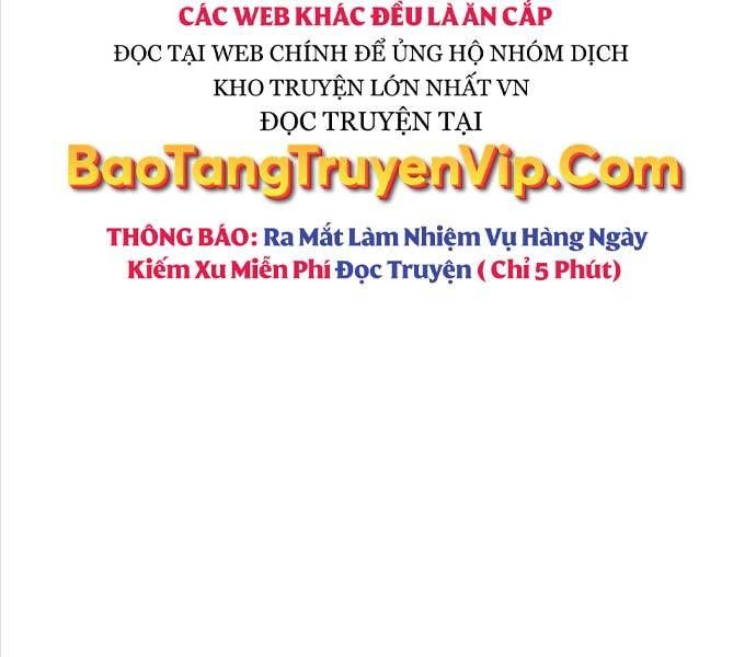 đọc truyện Vua Hiệp Sĩ Đã Trở Lại Với Một Vị Thần Chương 47 ảnh 13 tại Thiên Thai Truyện