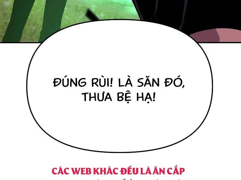 đọc truyện Vua Hiệp Sĩ Đã Trở Lại Với Một Vị Thần Chương 47 ảnh 112 tại Thiên Thai Truyện