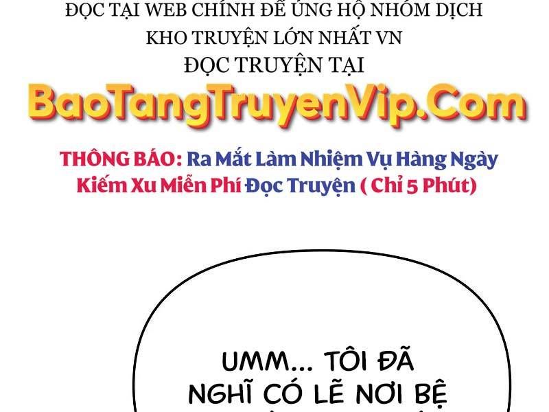 đọc truyện Vua Hiệp Sĩ Đã Trở Lại Với Một Vị Thần Chương 47 ảnh 113 tại Thiên Thai Truyện