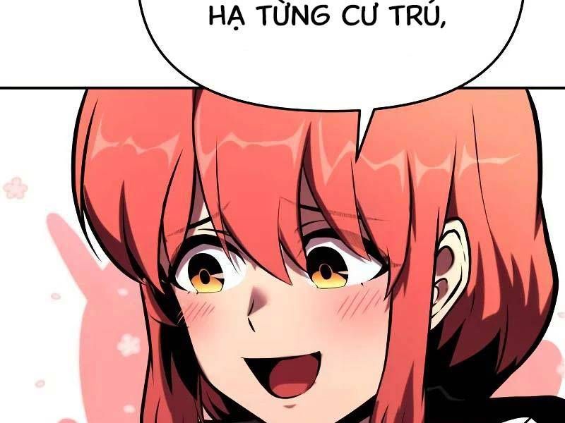 đọc truyện Vua Hiệp Sĩ Đã Trở Lại Với Một Vị Thần Chương 47 ảnh 114 tại Thiên Thai Truyện