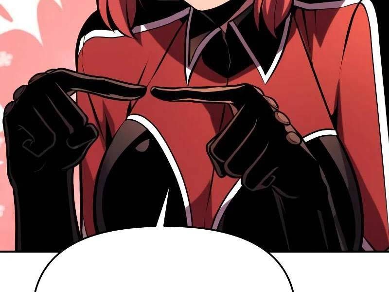 đọc truyện Vua Hiệp Sĩ Đã Trở Lại Với Một Vị Thần Chương 47 ảnh 115 tại Thiên Thai Truyện