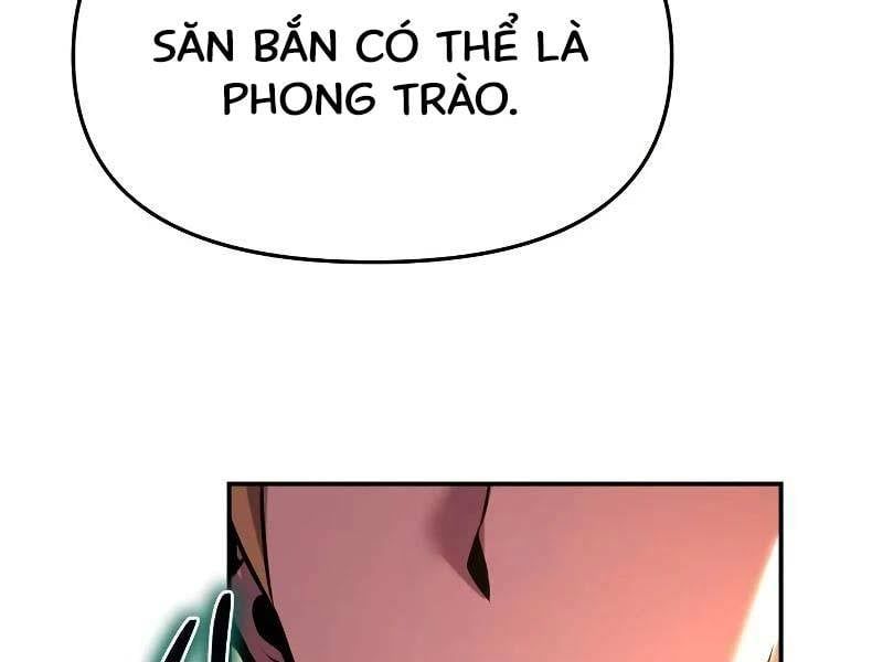 đọc truyện Vua Hiệp Sĩ Đã Trở Lại Với Một Vị Thần Chương 47 ảnh 116 tại Thiên Thai Truyện