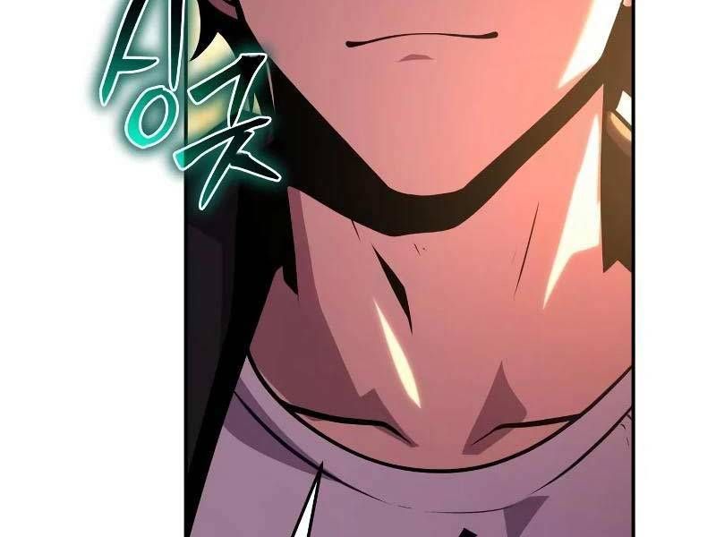 đọc truyện Vua Hiệp Sĩ Đã Trở Lại Với Một Vị Thần Chương 47 ảnh 117 tại Thiên Thai Truyện