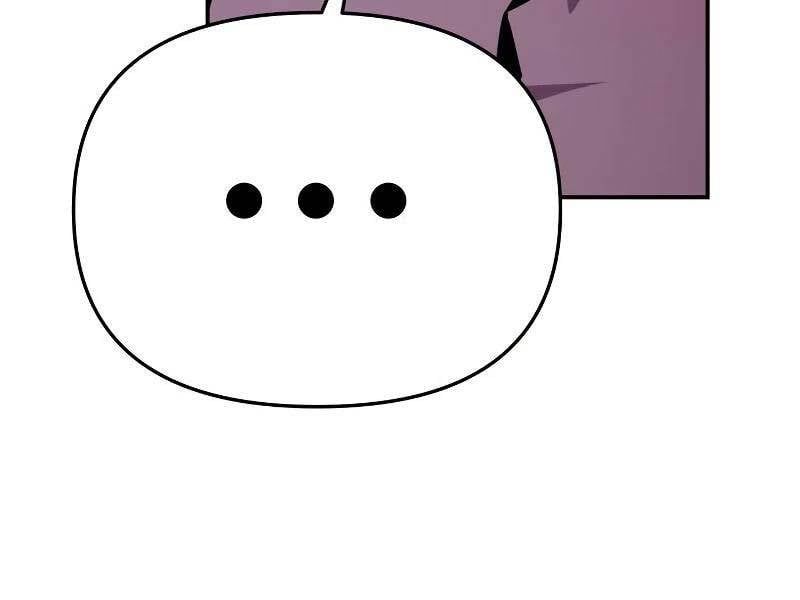 đọc truyện Vua Hiệp Sĩ Đã Trở Lại Với Một Vị Thần Chương 47 ảnh 118 tại Thiên Thai Truyện