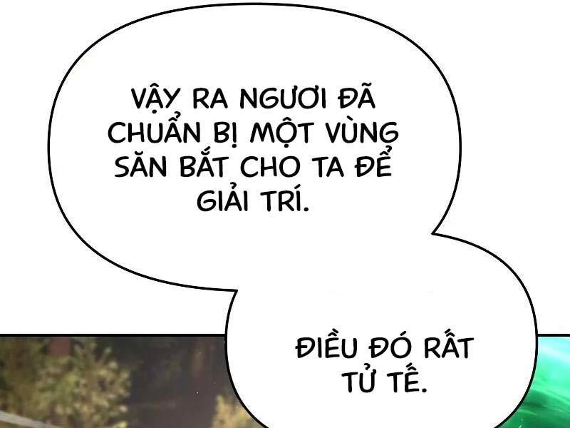 đọc truyện Vua Hiệp Sĩ Đã Trở Lại Với Một Vị Thần Chương 47 ảnh 120 tại Thiên Thai Truyện