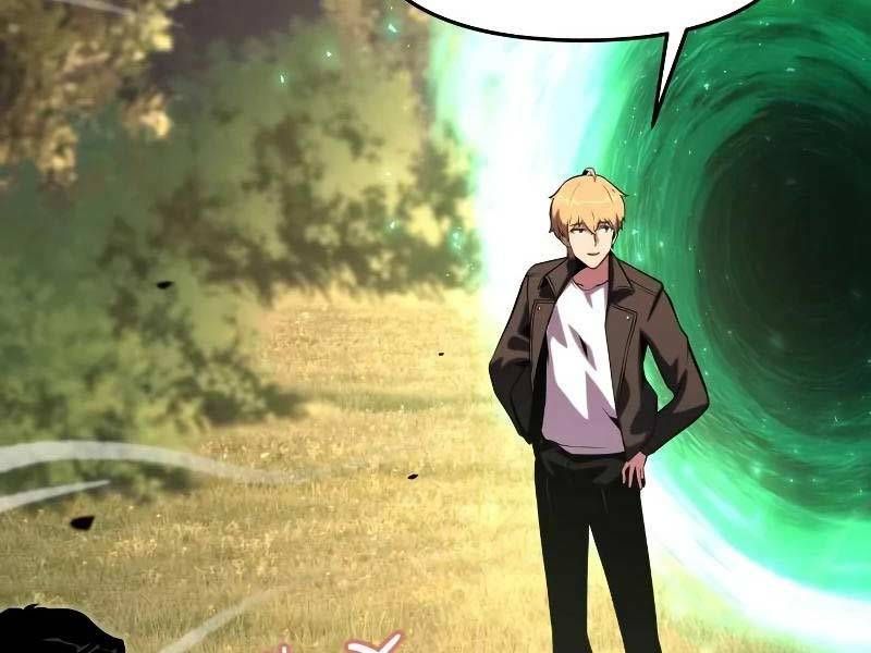 đọc truyện Vua Hiệp Sĩ Đã Trở Lại Với Một Vị Thần Chương 47 ảnh 121 tại Thiên Thai Truyện