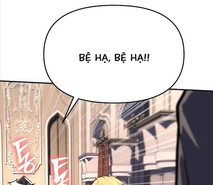 đọc truyện Vua Hiệp Sĩ Đã Trở Lại Với Một Vị Thần Chương 47 ảnh 14 tại Thiên Thai Truyện