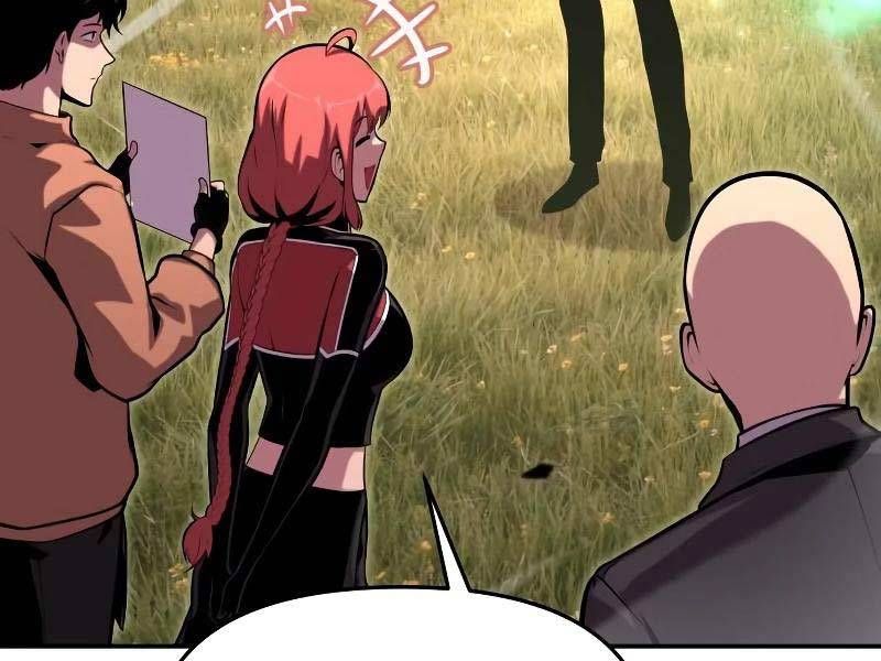 đọc truyện Vua Hiệp Sĩ Đã Trở Lại Với Một Vị Thần Chương 47 ảnh 122 tại Thiên Thai Truyện