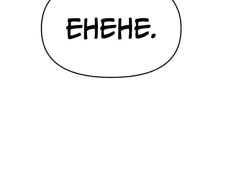 đọc truyện Vua Hiệp Sĩ Đã Trở Lại Với Một Vị Thần Chương 47 ảnh 123 tại Thiên Thai Truyện