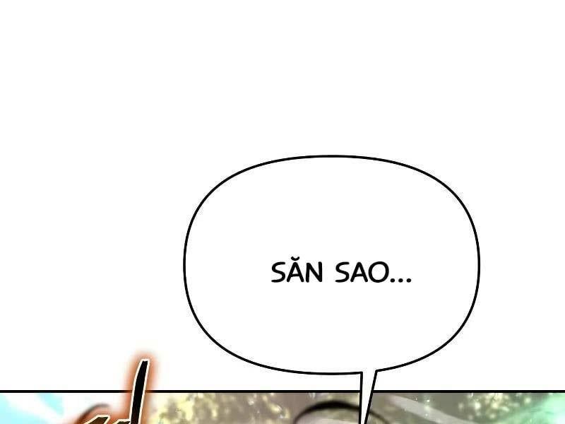 đọc truyện Vua Hiệp Sĩ Đã Trở Lại Với Một Vị Thần Chương 47 ảnh 124 tại Thiên Thai Truyện