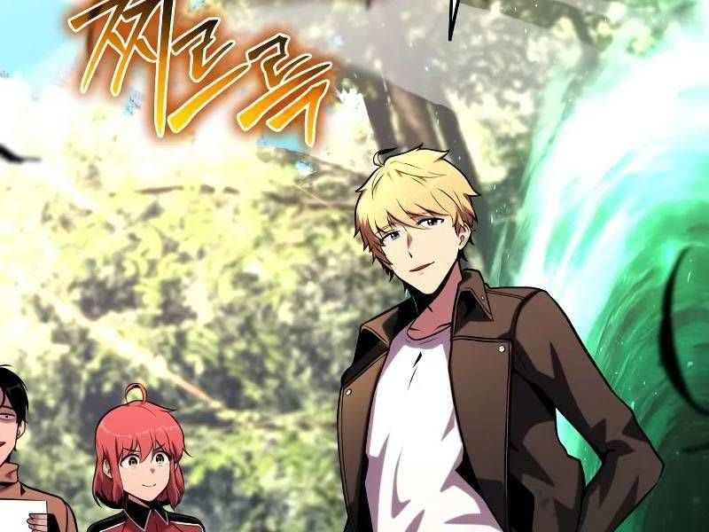 đọc truyện Vua Hiệp Sĩ Đã Trở Lại Với Một Vị Thần Chương 47 ảnh 125 tại Thiên Thai Truyện