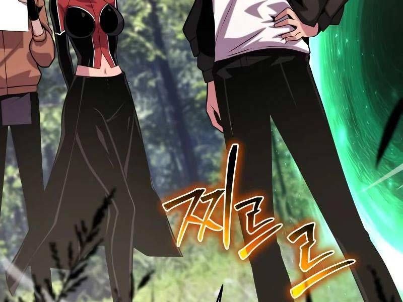 đọc truyện Vua Hiệp Sĩ Đã Trở Lại Với Một Vị Thần Chương 47 ảnh 126 tại Thiên Thai Truyện