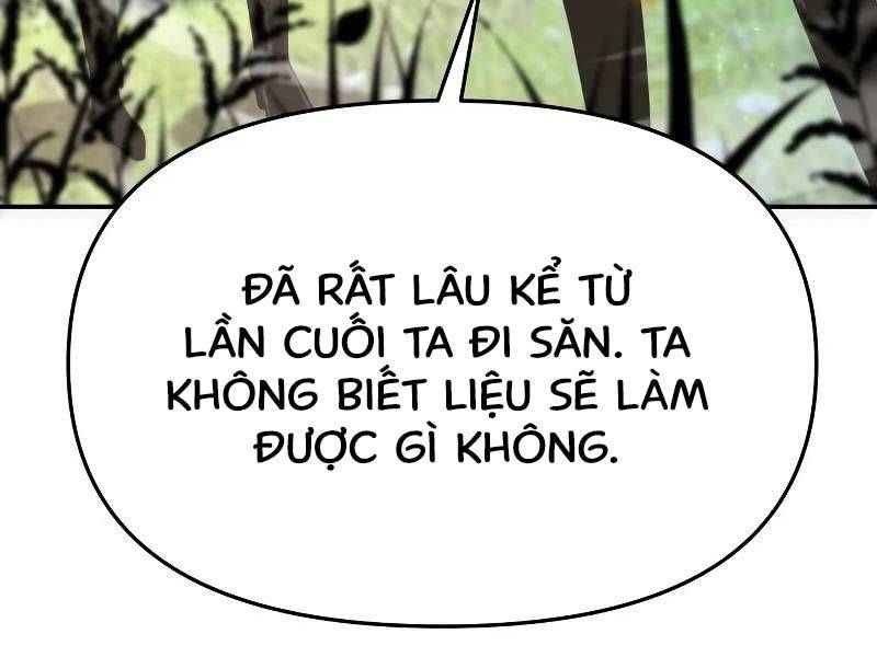 đọc truyện Vua Hiệp Sĩ Đã Trở Lại Với Một Vị Thần Chương 47 ảnh 127 tại Thiên Thai Truyện