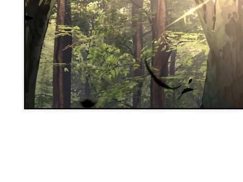 đọc truyện Vua Hiệp Sĩ Đã Trở Lại Với Một Vị Thần Chương 47 ảnh 129 tại Thiên Thai Truyện