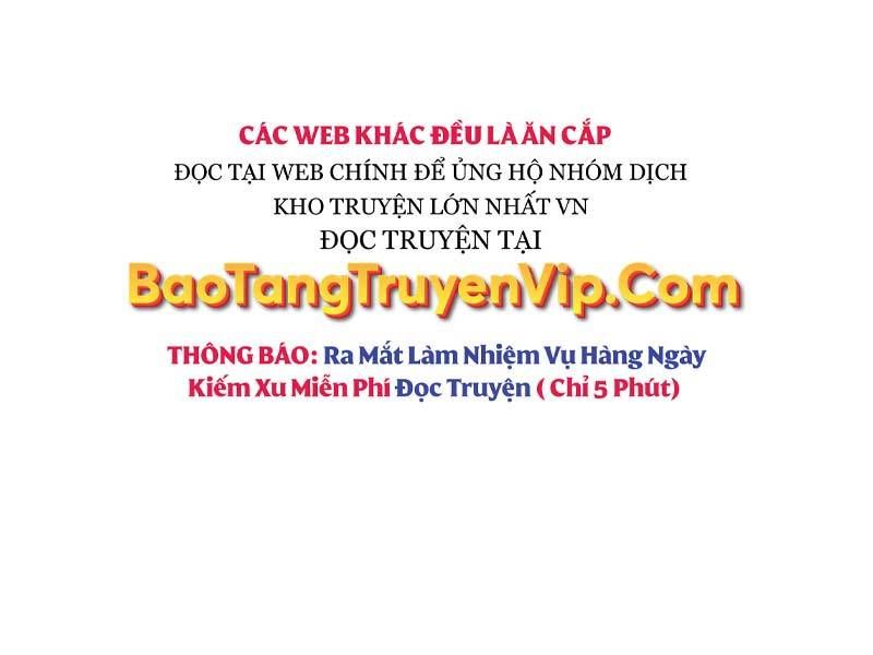 đọc truyện Vua Hiệp Sĩ Đã Trở Lại Với Một Vị Thần Chương 47 ảnh 130 tại Thiên Thai Truyện