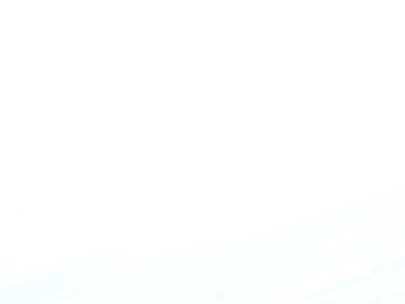 đọc truyện Vua Hiệp Sĩ Đã Trở Lại Với Một Vị Thần Chương 47 ảnh 131 tại Thiên Thai Truyện