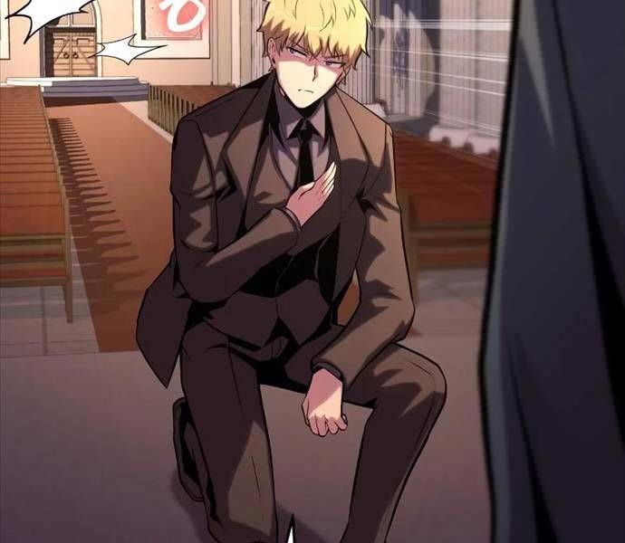 đọc truyện Vua Hiệp Sĩ Đã Trở Lại Với Một Vị Thần Chương 47 ảnh 15 tại Thiên Thai Truyện