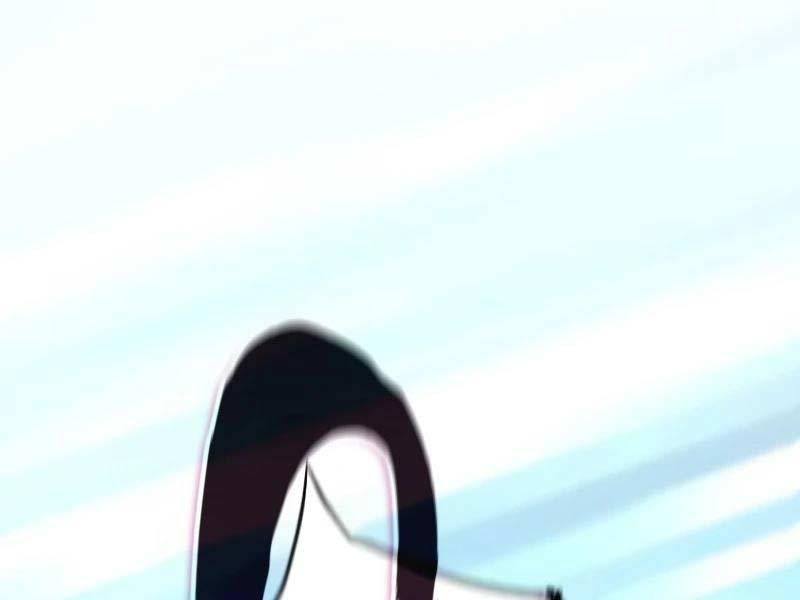 đọc truyện Vua Hiệp Sĩ Đã Trở Lại Với Một Vị Thần Chương 47 ảnh 132 tại Thiên Thai Truyện