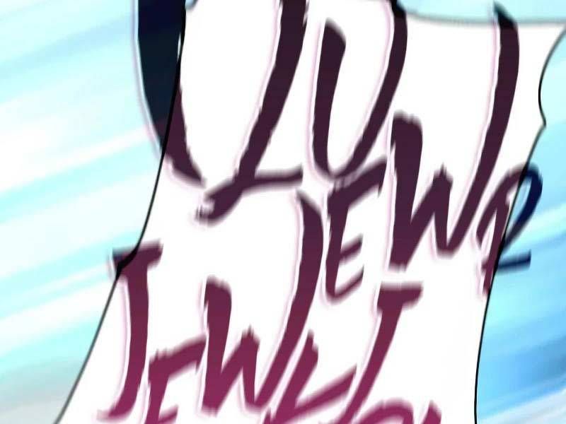 đọc truyện Vua Hiệp Sĩ Đã Trở Lại Với Một Vị Thần Chương 47 ảnh 133 tại Thiên Thai Truyện