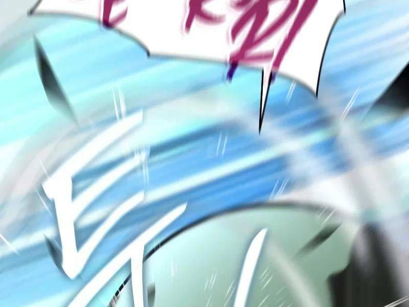 đọc truyện Vua Hiệp Sĩ Đã Trở Lại Với Một Vị Thần Chương 47 ảnh 134 tại Thiên Thai Truyện