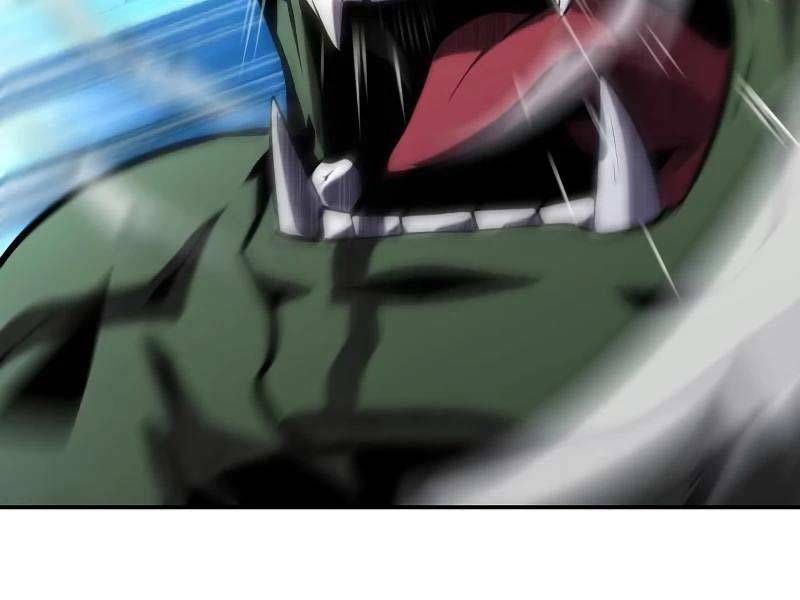 đọc truyện Vua Hiệp Sĩ Đã Trở Lại Với Một Vị Thần Chương 47 ảnh 136 tại Thiên Thai Truyện