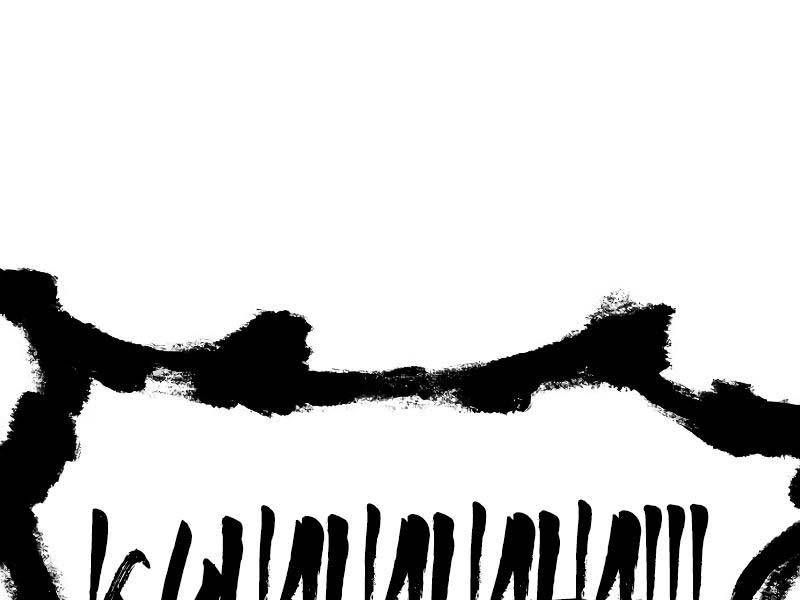 đọc truyện Vua Hiệp Sĩ Đã Trở Lại Với Một Vị Thần Chương 47 ảnh 137 tại Thiên Thai Truyện