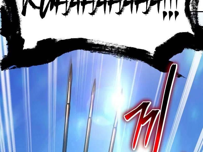 đọc truyện Vua Hiệp Sĩ Đã Trở Lại Với Một Vị Thần Chương 47 ảnh 138 tại Thiên Thai Truyện