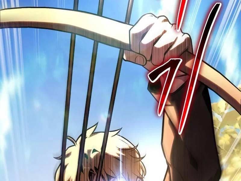 đọc truyện Vua Hiệp Sĩ Đã Trở Lại Với Một Vị Thần Chương 47 ảnh 139 tại Thiên Thai Truyện