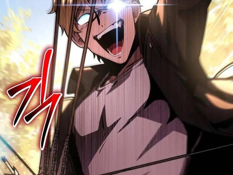 đọc truyện Vua Hiệp Sĩ Đã Trở Lại Với Một Vị Thần Chương 47 ảnh 140 tại Thiên Thai Truyện