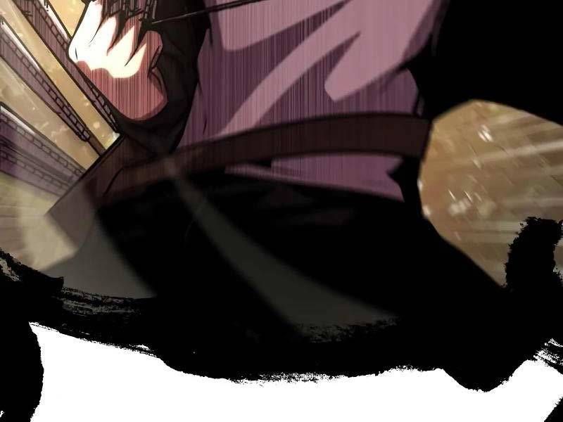 đọc truyện Vua Hiệp Sĩ Đã Trở Lại Với Một Vị Thần Chương 47 ảnh 141 tại Thiên Thai Truyện