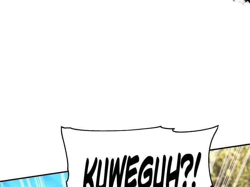 đọc truyện Vua Hiệp Sĩ Đã Trở Lại Với Một Vị Thần Chương 47 ảnh 143 tại Thiên Thai Truyện