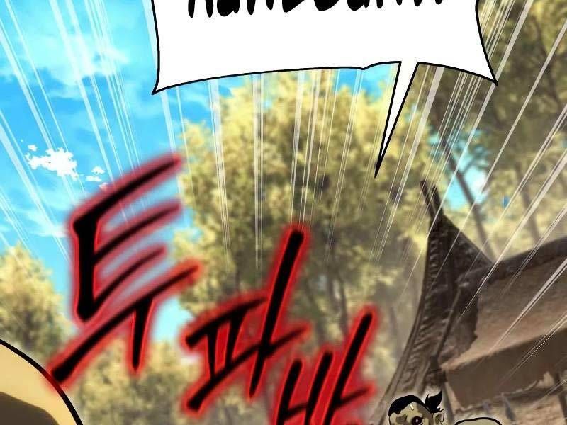 đọc truyện Vua Hiệp Sĩ Đã Trở Lại Với Một Vị Thần Chương 47 ảnh 144 tại Thiên Thai Truyện