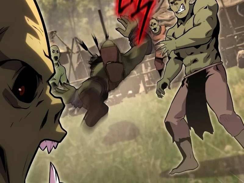 đọc truyện Vua Hiệp Sĩ Đã Trở Lại Với Một Vị Thần Chương 47 ảnh 145 tại Thiên Thai Truyện