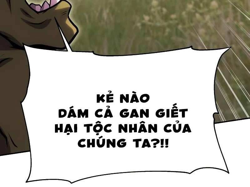 đọc truyện Vua Hiệp Sĩ Đã Trở Lại Với Một Vị Thần Chương 47 ảnh 146 tại Thiên Thai Truyện