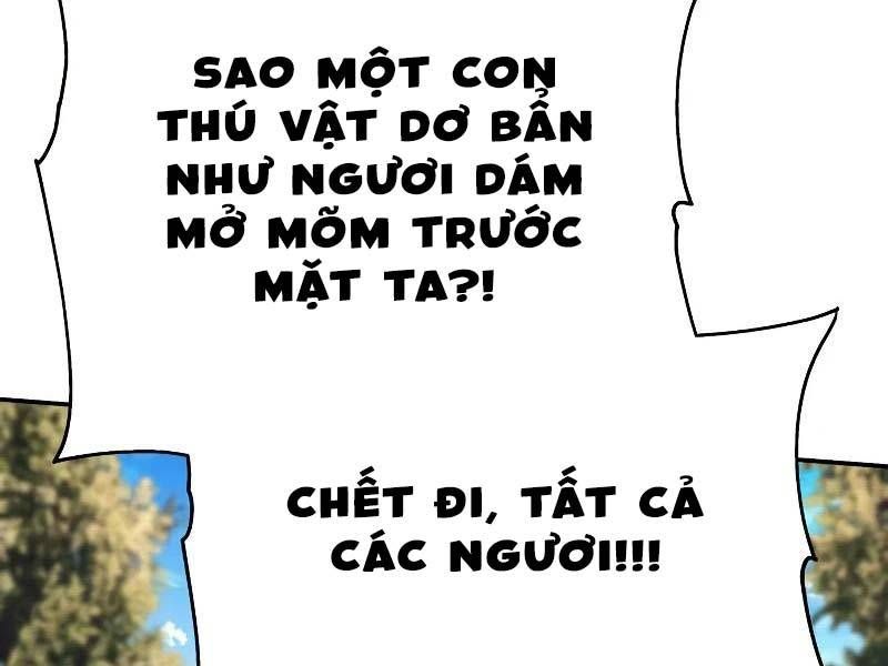 đọc truyện Vua Hiệp Sĩ Đã Trở Lại Với Một Vị Thần Chương 47 ảnh 148 tại Thiên Thai Truyện