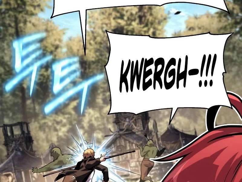 đọc truyện Vua Hiệp Sĩ Đã Trở Lại Với Một Vị Thần Chương 47 ảnh 149 tại Thiên Thai Truyện