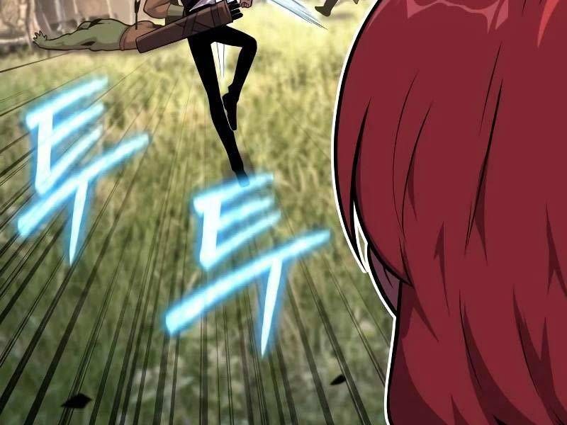 đọc truyện Vua Hiệp Sĩ Đã Trở Lại Với Một Vị Thần Chương 47 ảnh 150 tại Thiên Thai Truyện