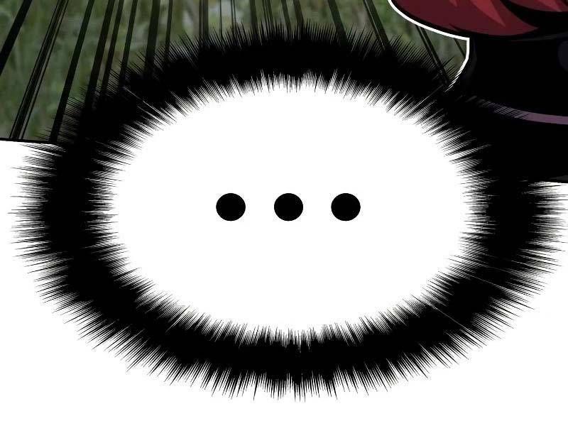 đọc truyện Vua Hiệp Sĩ Đã Trở Lại Với Một Vị Thần Chương 47 ảnh 151 tại Thiên Thai Truyện