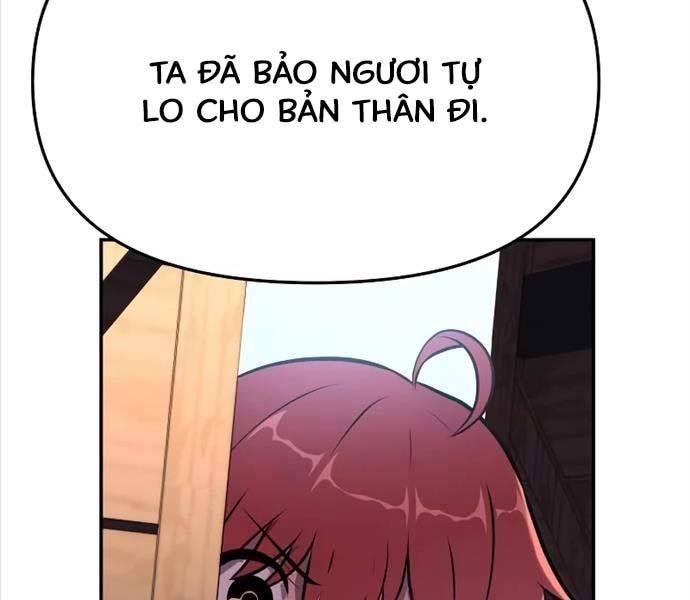 đọc truyện Vua Hiệp Sĩ Đã Trở Lại Với Một Vị Thần Chương 47 ảnh 17 tại Thiên Thai Truyện