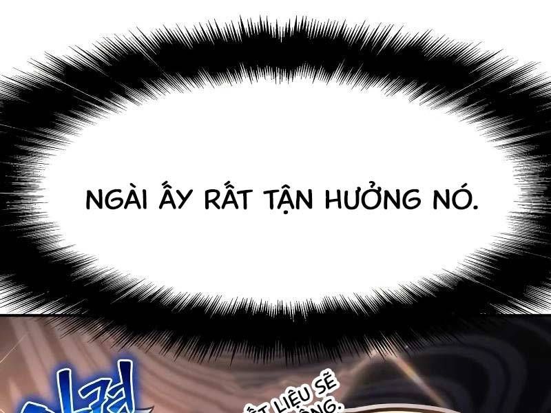 đọc truyện Vua Hiệp Sĩ Đã Trở Lại Với Một Vị Thần Chương 47 ảnh 153 tại Thiên Thai Truyện